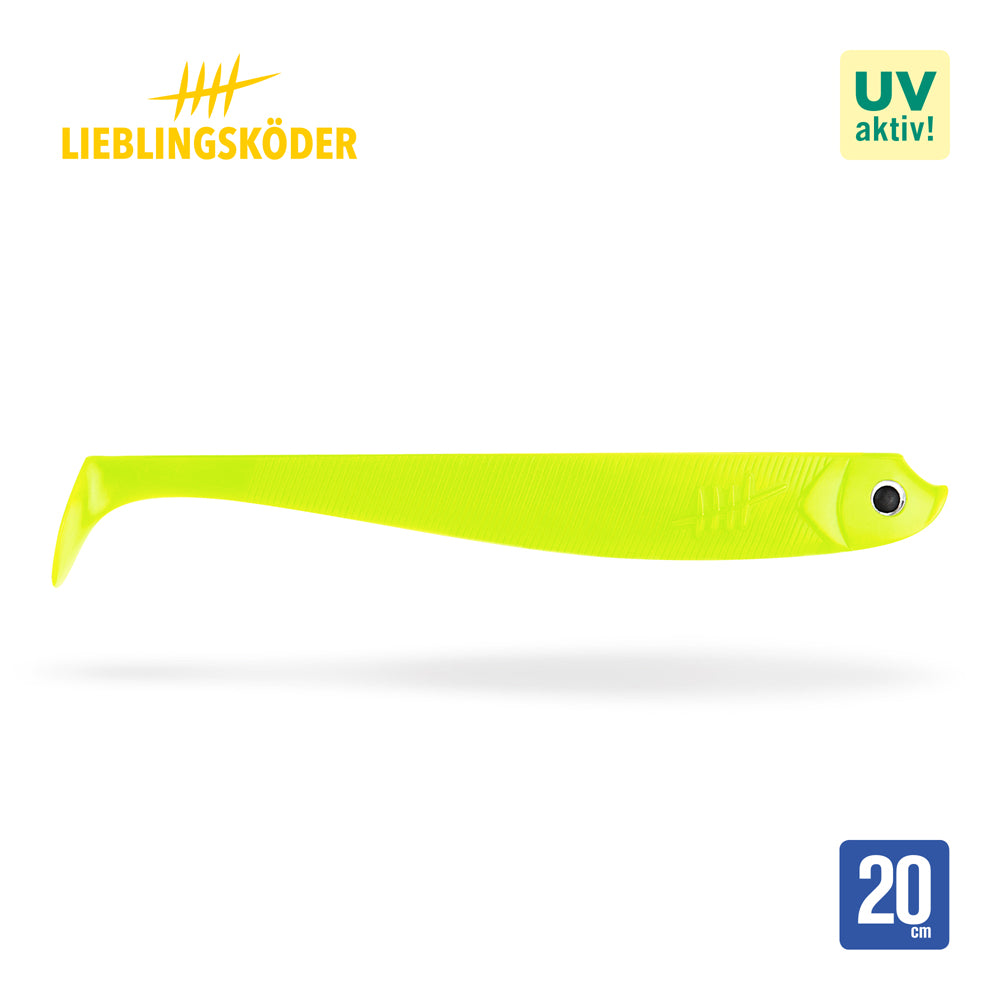 Lieblingsköder 20cm