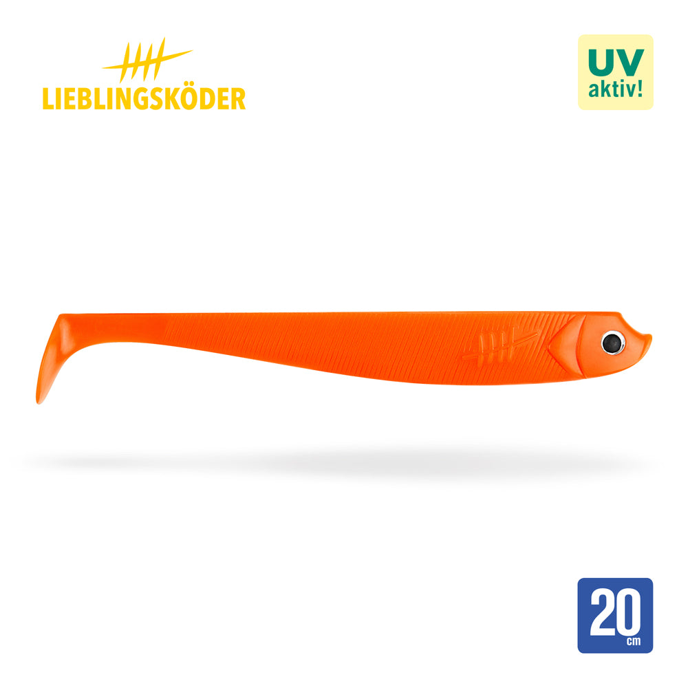 Lieblingsköder 20cm