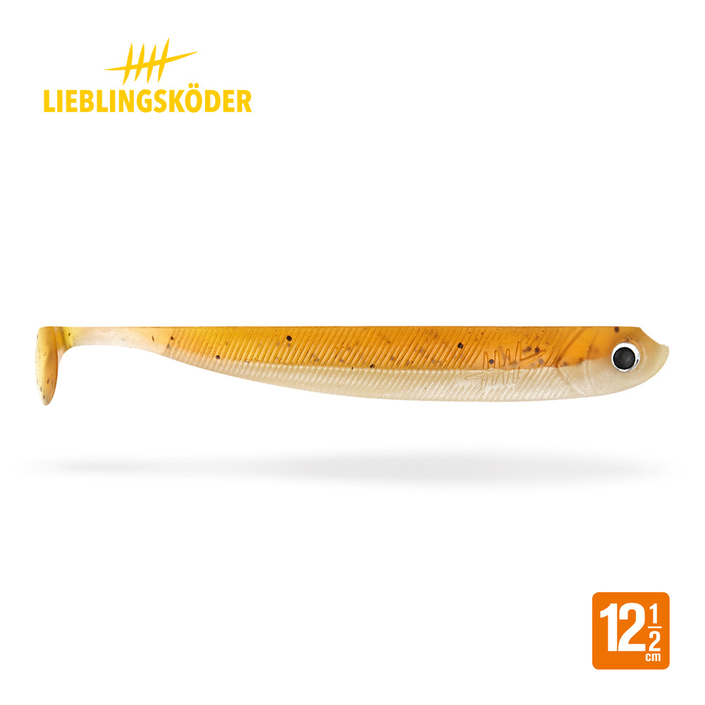 Lieblingsköder 12,5cm