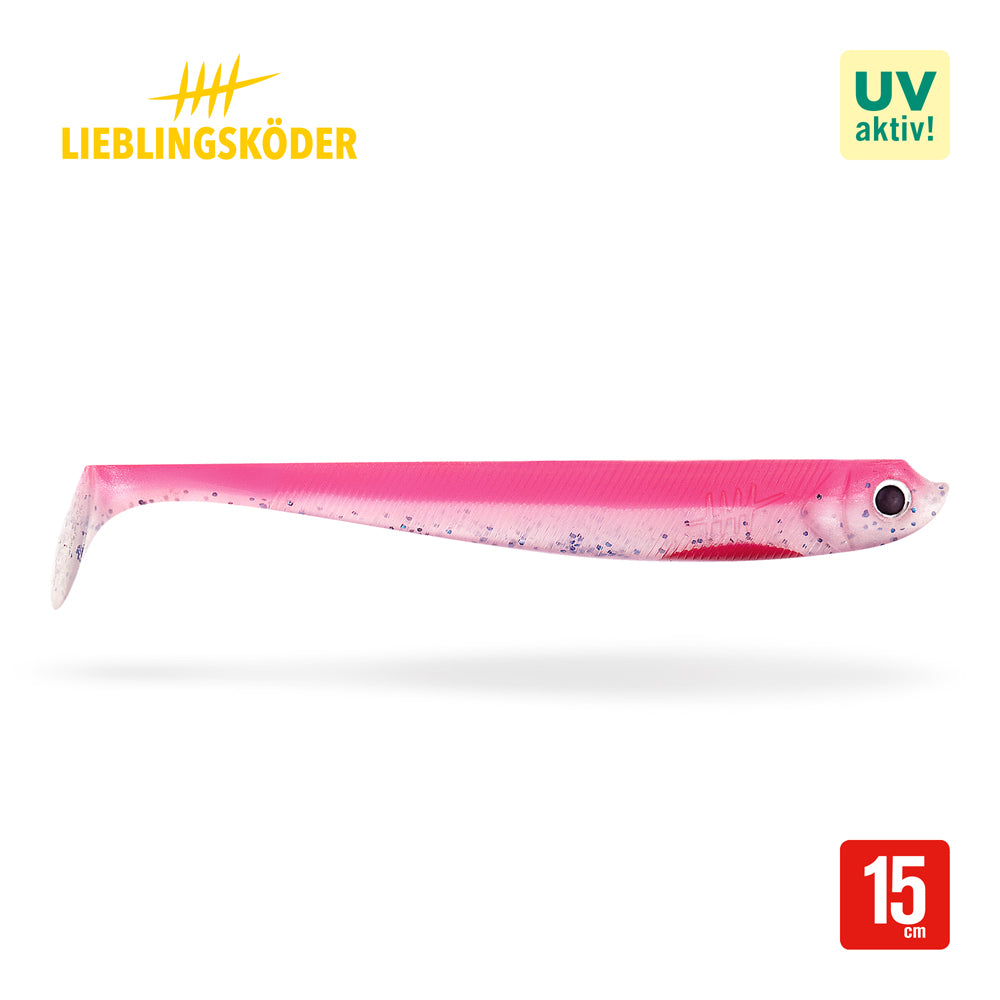 Lieblingsköder 15cm
