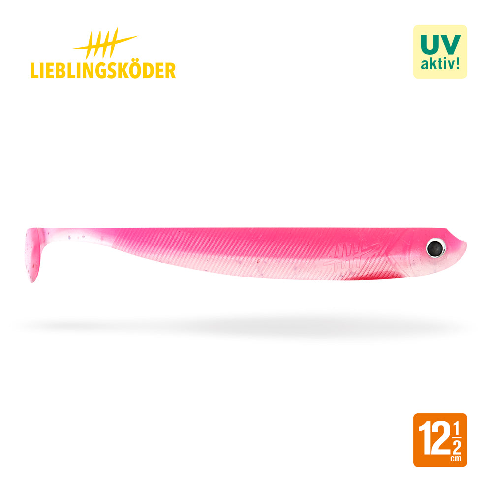Lieblingsköder 12,5cm