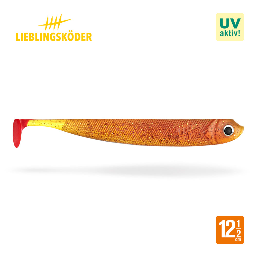 Lieblingsköder 12,5cm