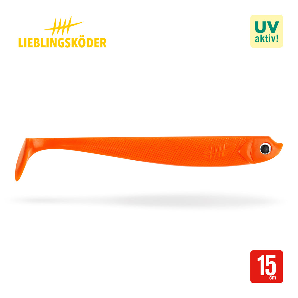 Lieblingsköder 15cm