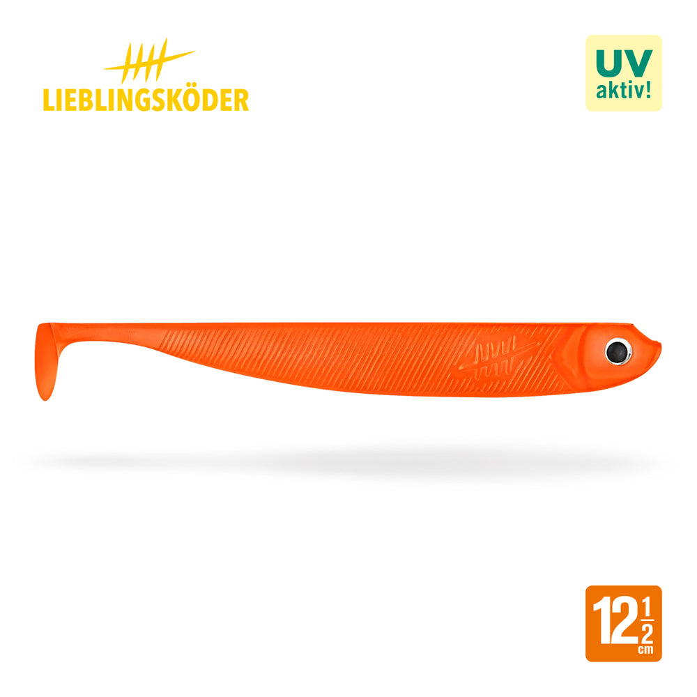 Lieblingsköder 12,5cm