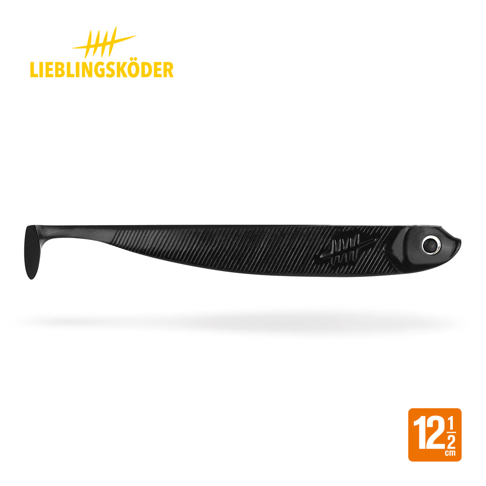 Lieblingsköder 12,5cm