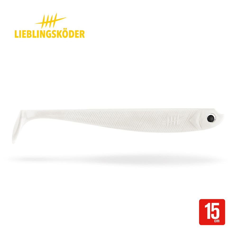 Lieblingsköder 15cm