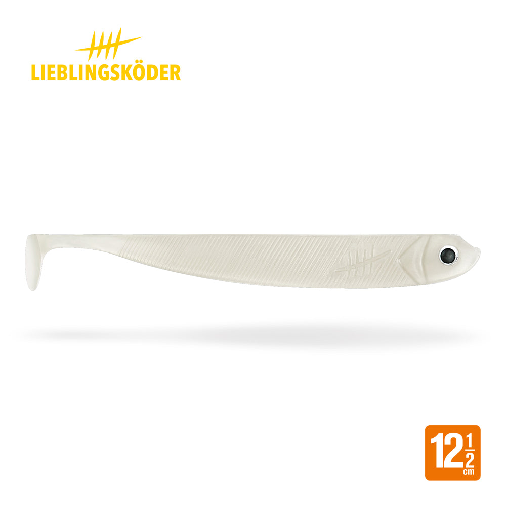Lieblingsköder 12,5cm