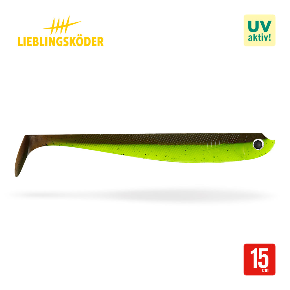 Lieblingsköder 15cm
