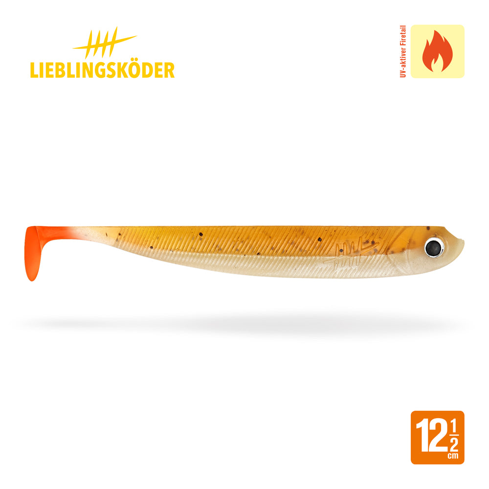 Lieblingsköder 12,5cm