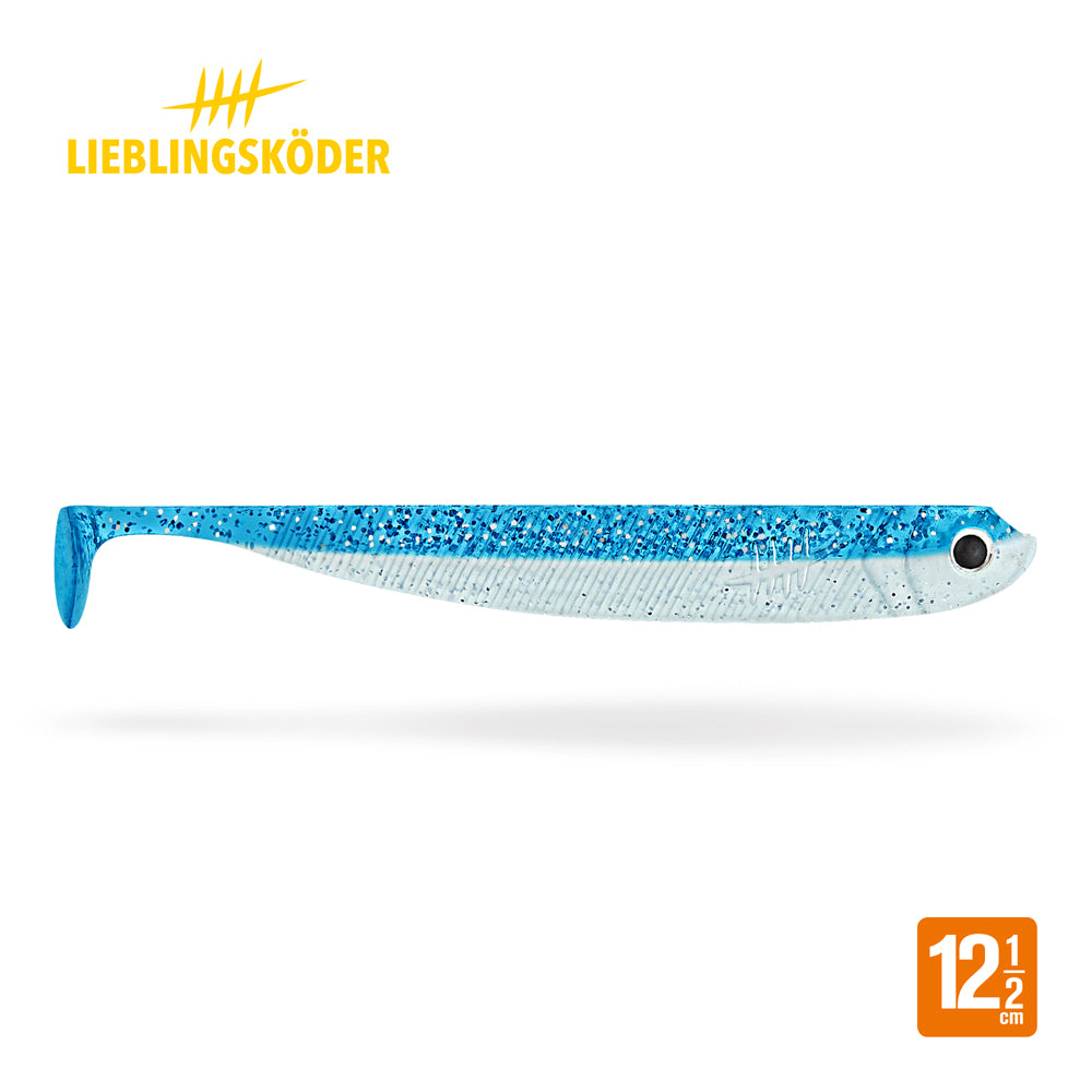 Lieblingsköder 12,5cm