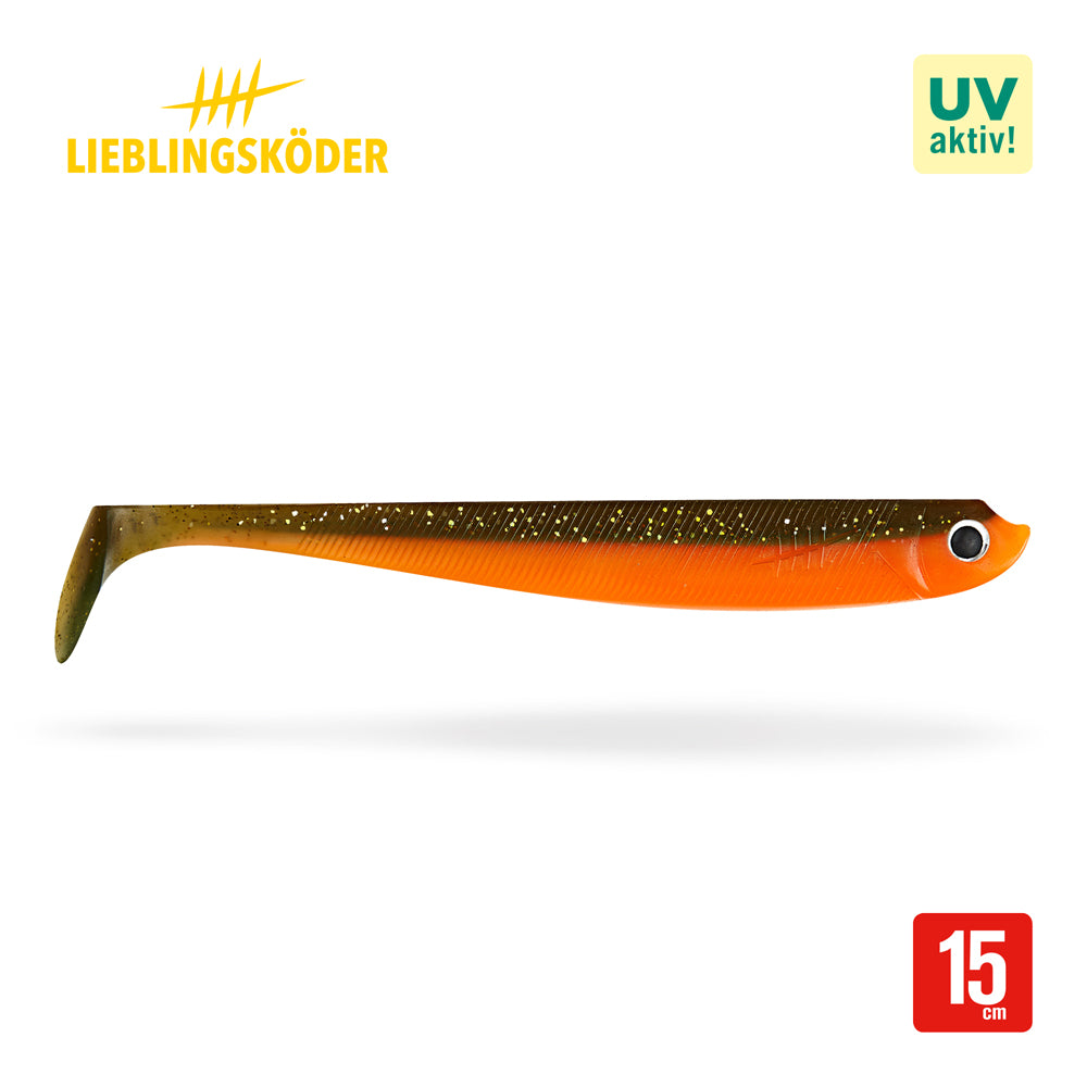 Lieblingsköder 15cm