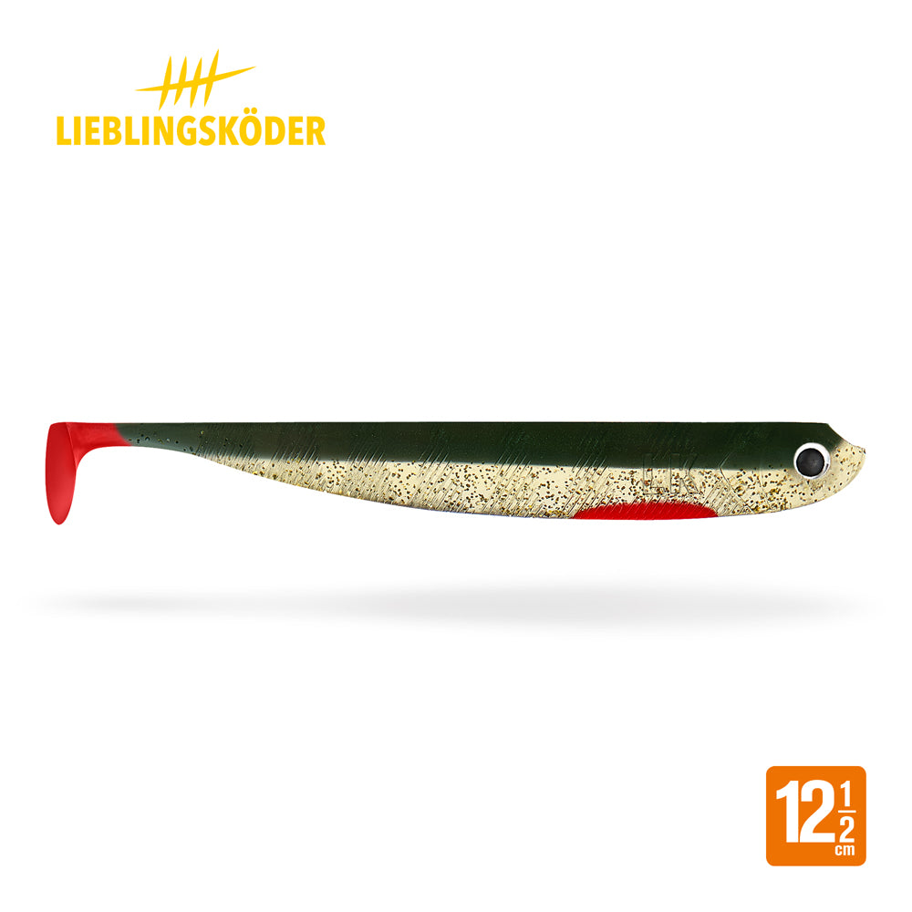Lieblingsköder 12,5cm
