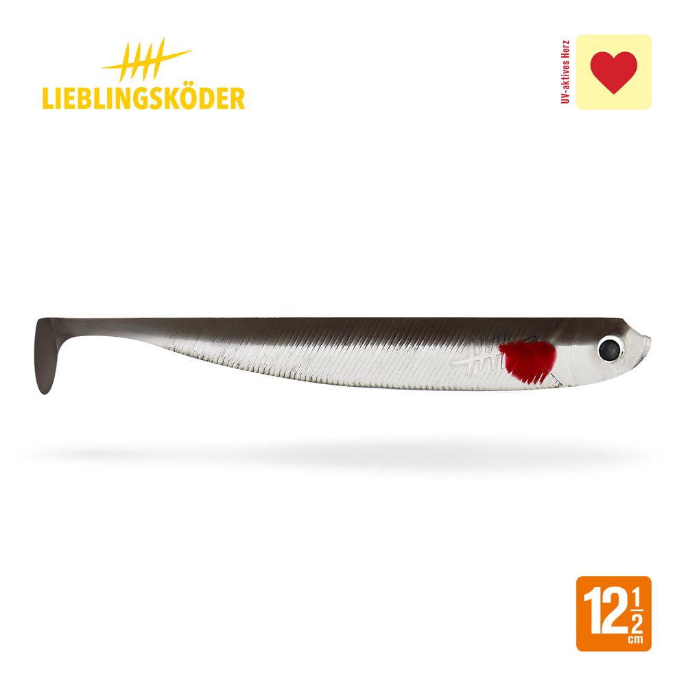 Lieblingsköder 12,5cm