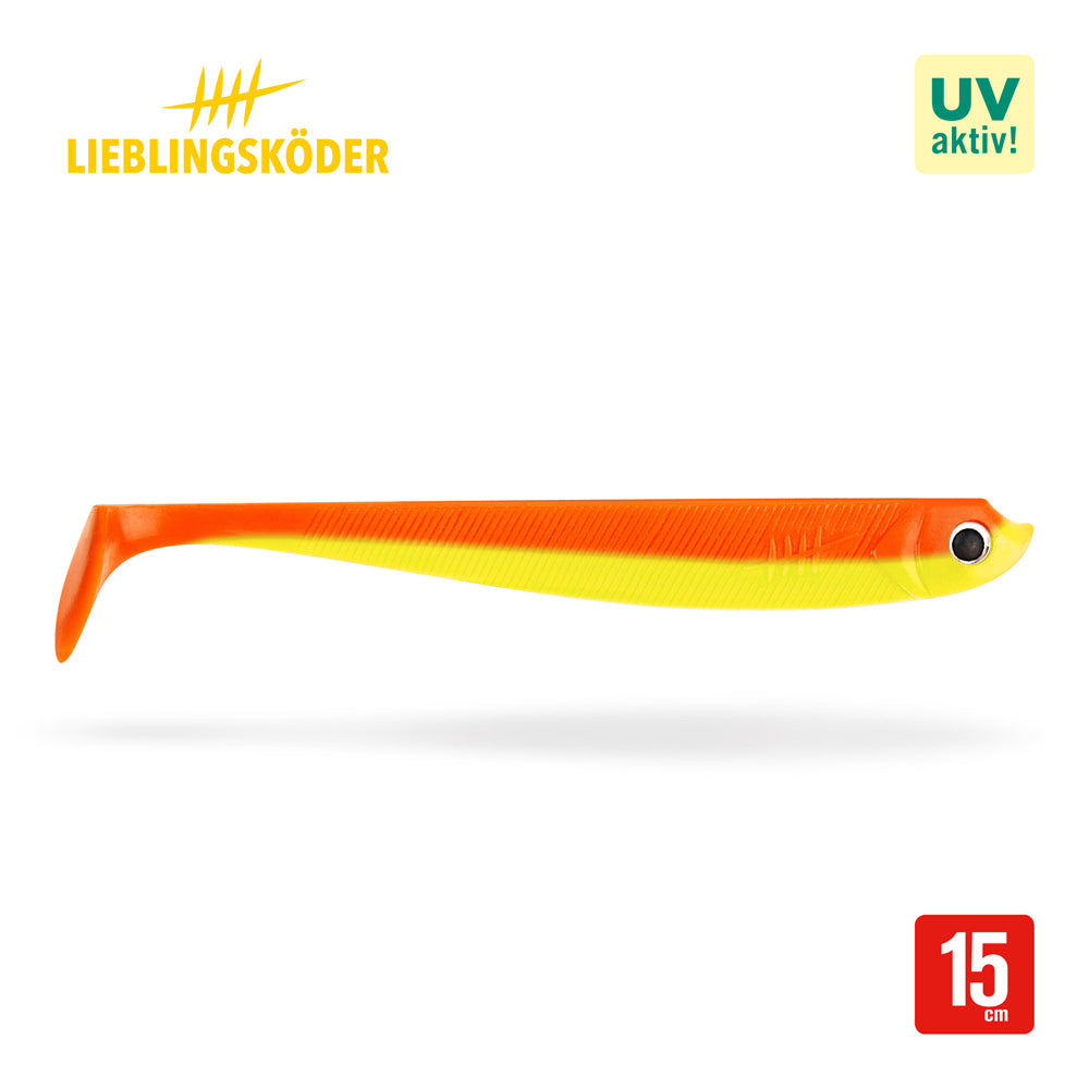 Lieblingsköder 15cm