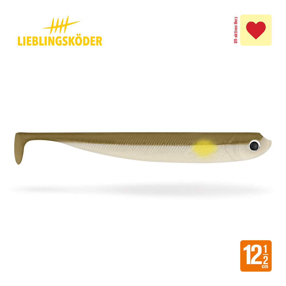 Lieblingsköder 12,5cm