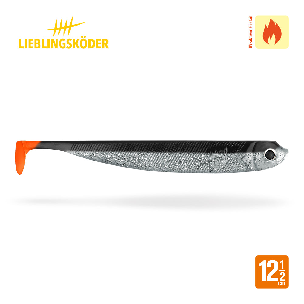 Lieblingsköder 12,5cm