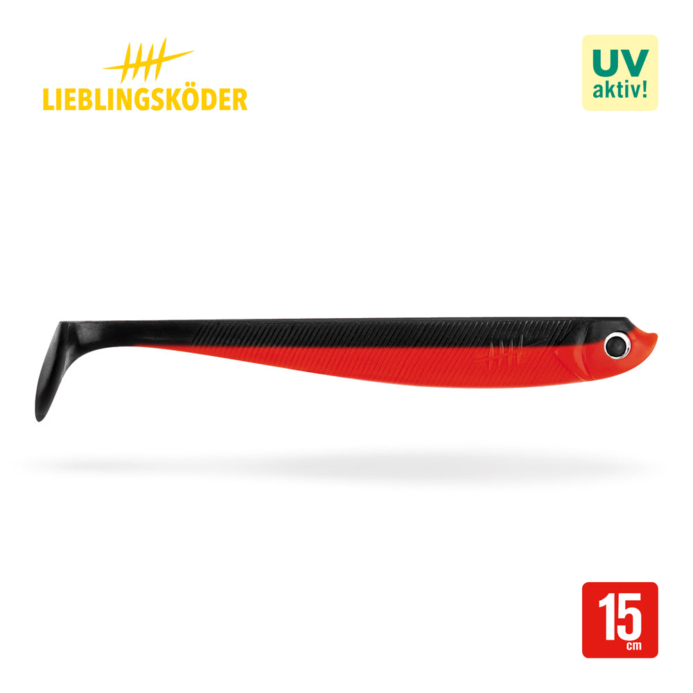 Lieblingsköder 15cm