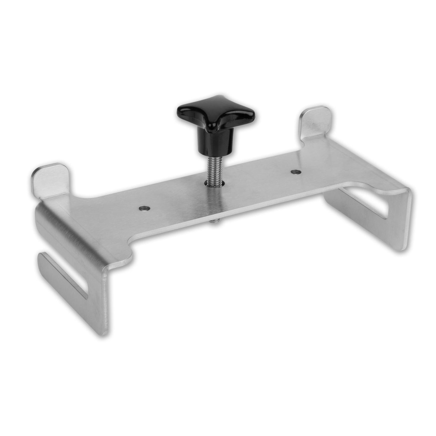 Sam´s Steckerlfischhalter