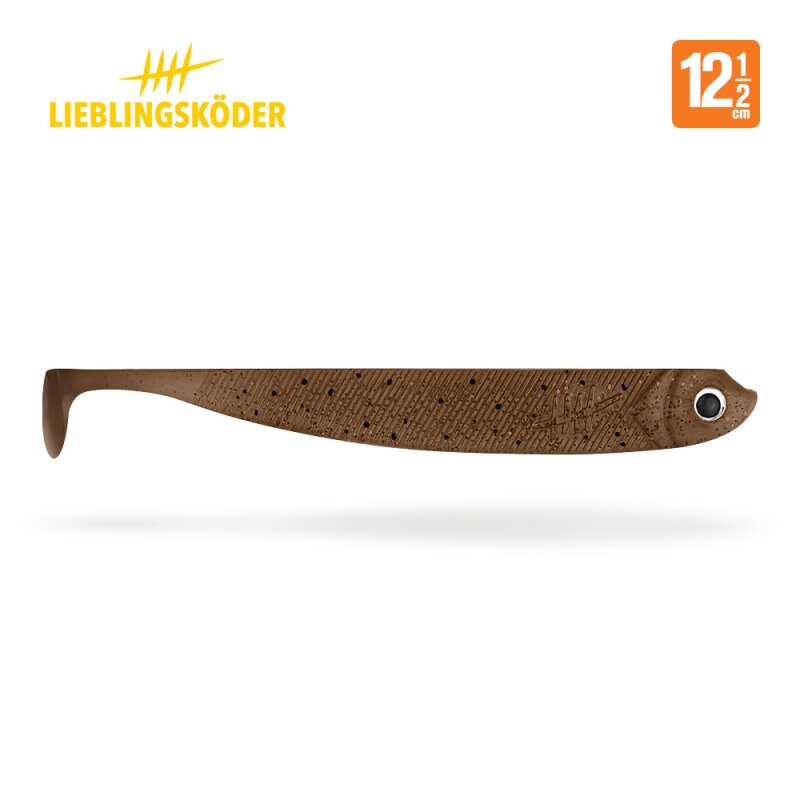 Lieblingsköder 12,5cm
