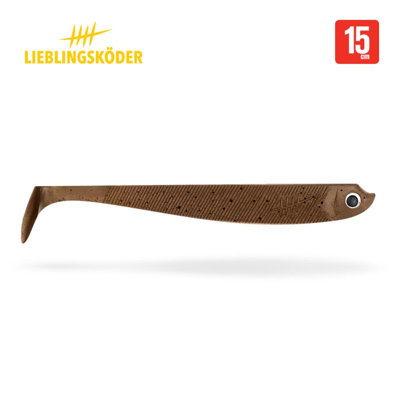 Lieblingsköder 15cm