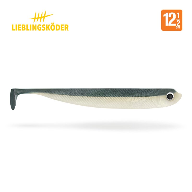 Lieblingsköder 12,5cm