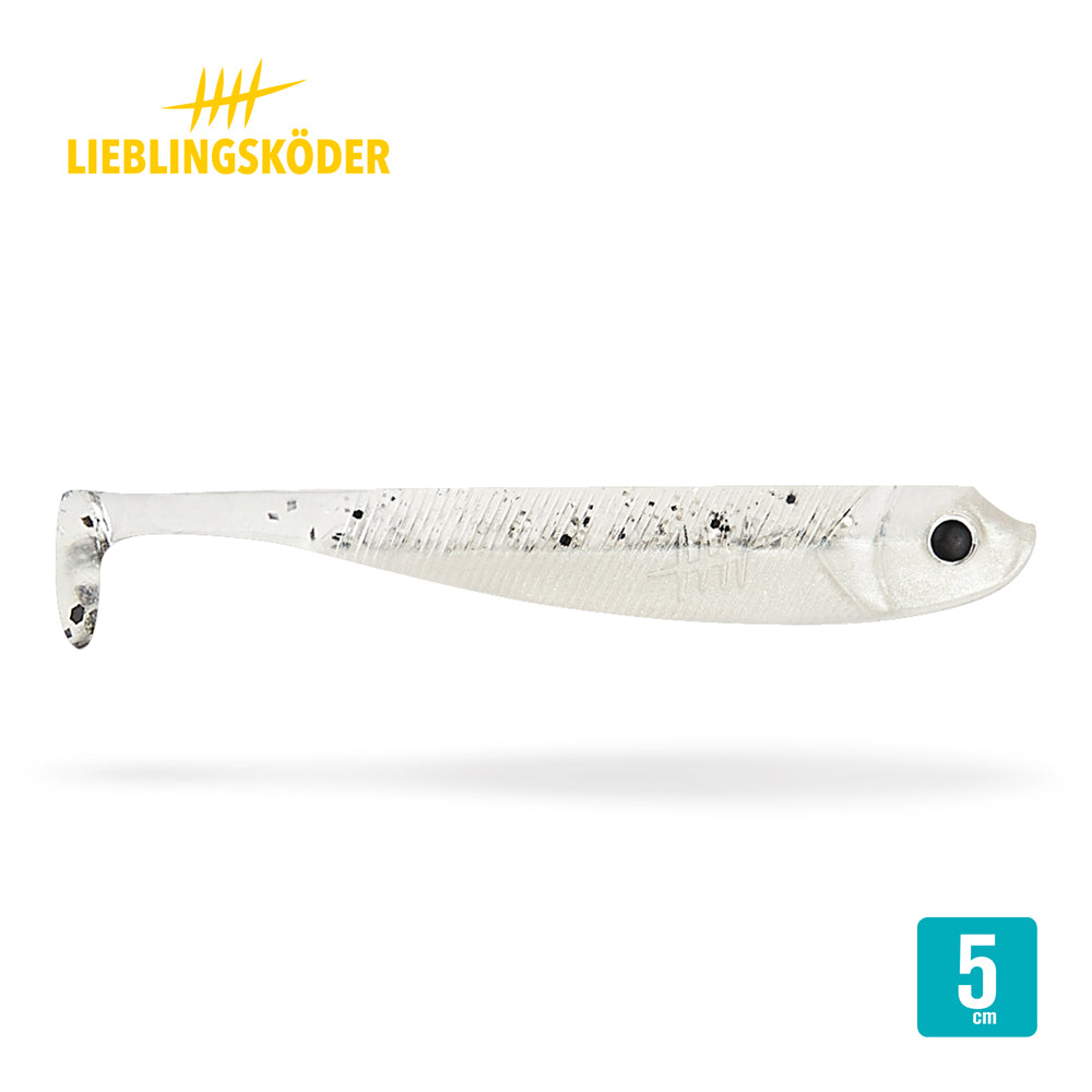 Lieblingsköder 5cm