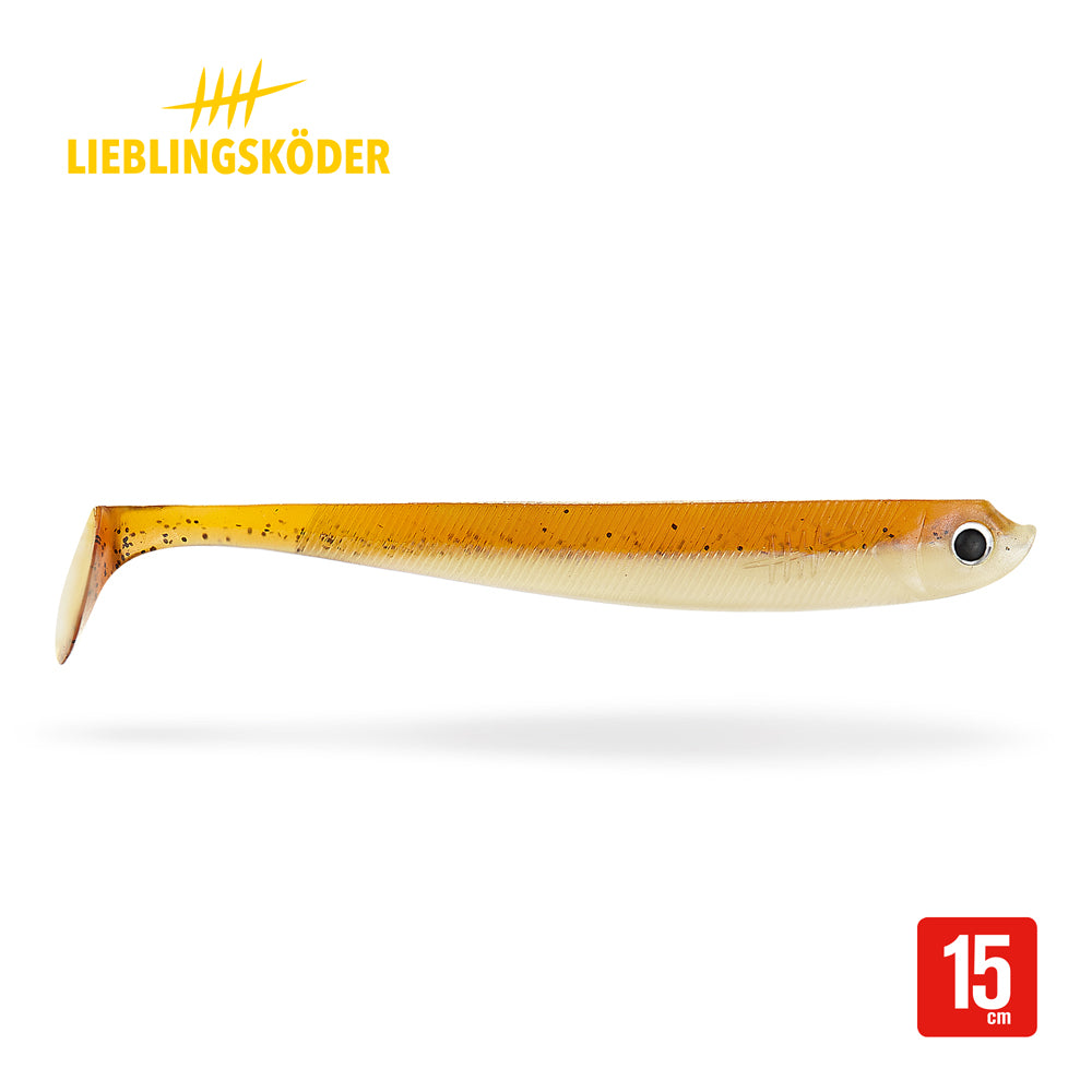 Lieblingsköder 15cm