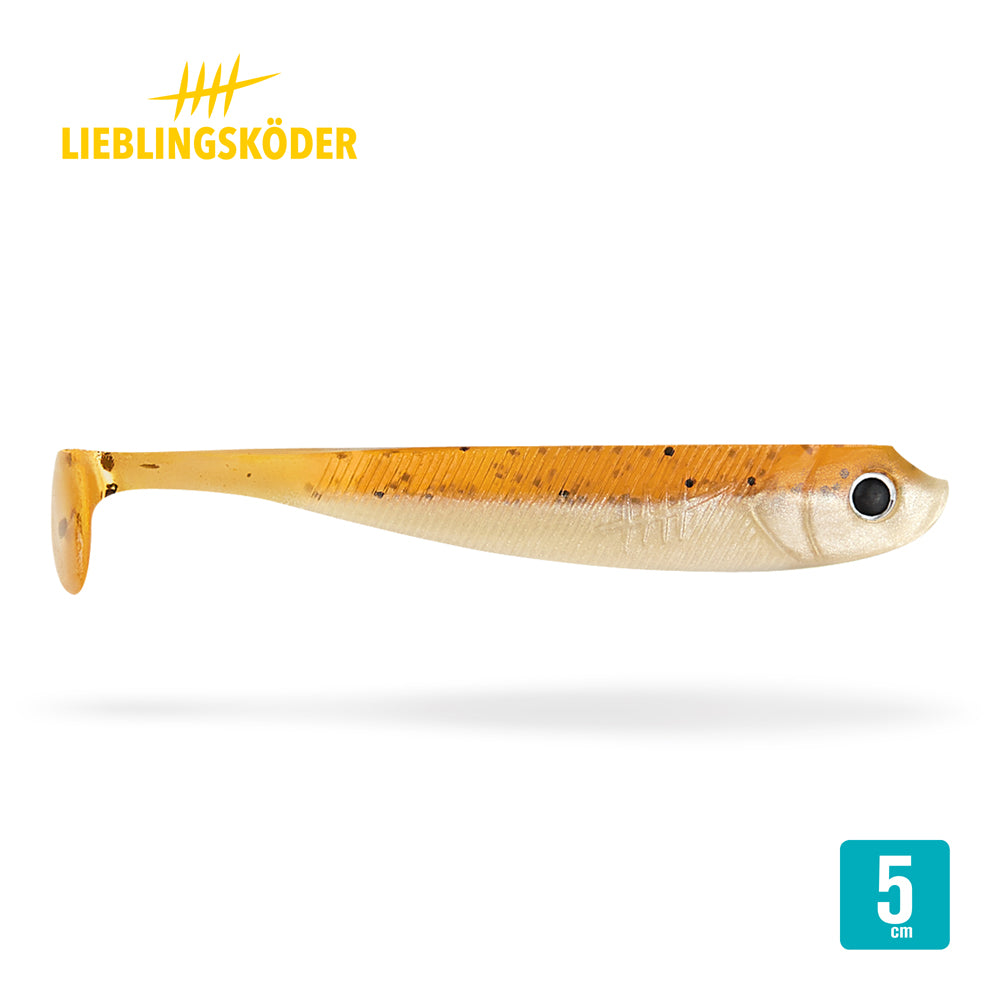 Lieblingsköder 5cm