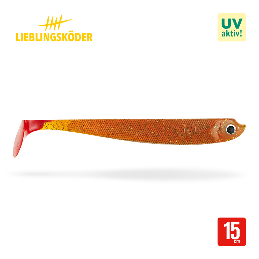 Lieblingsköder 15cm