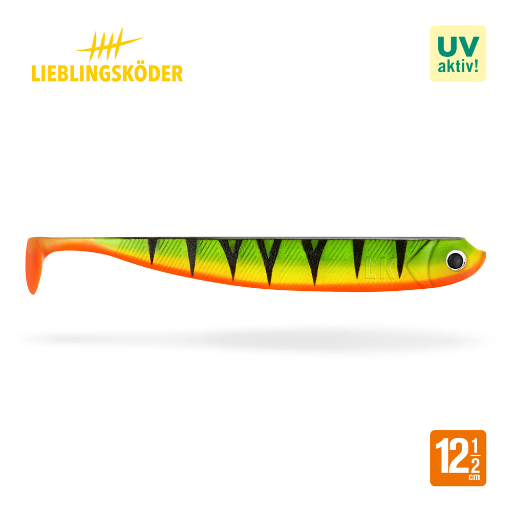 Lieblingsköder 12,5cm