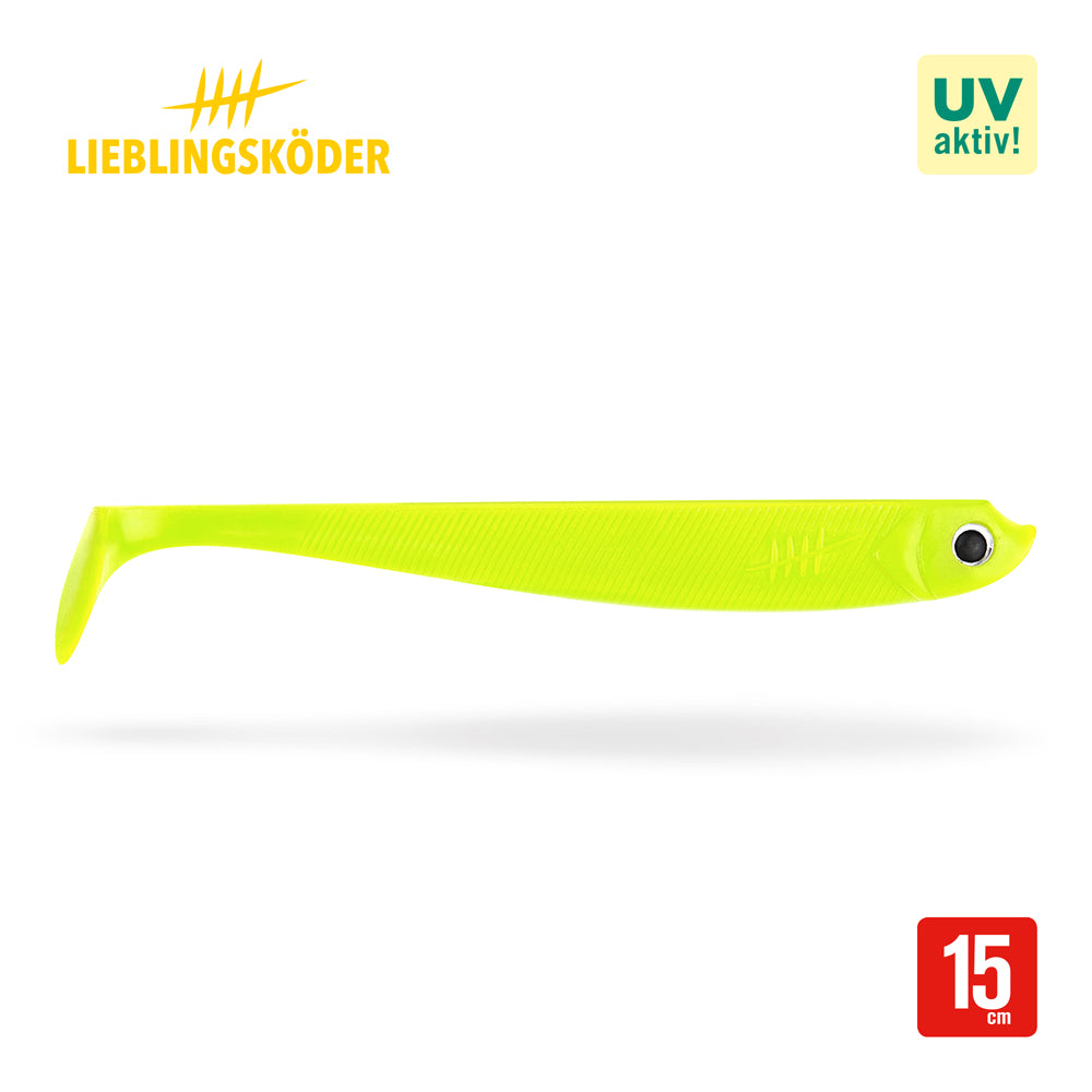 Lieblingsköder 15cm