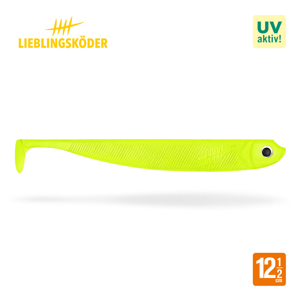 Lieblingsköder 12,5cm