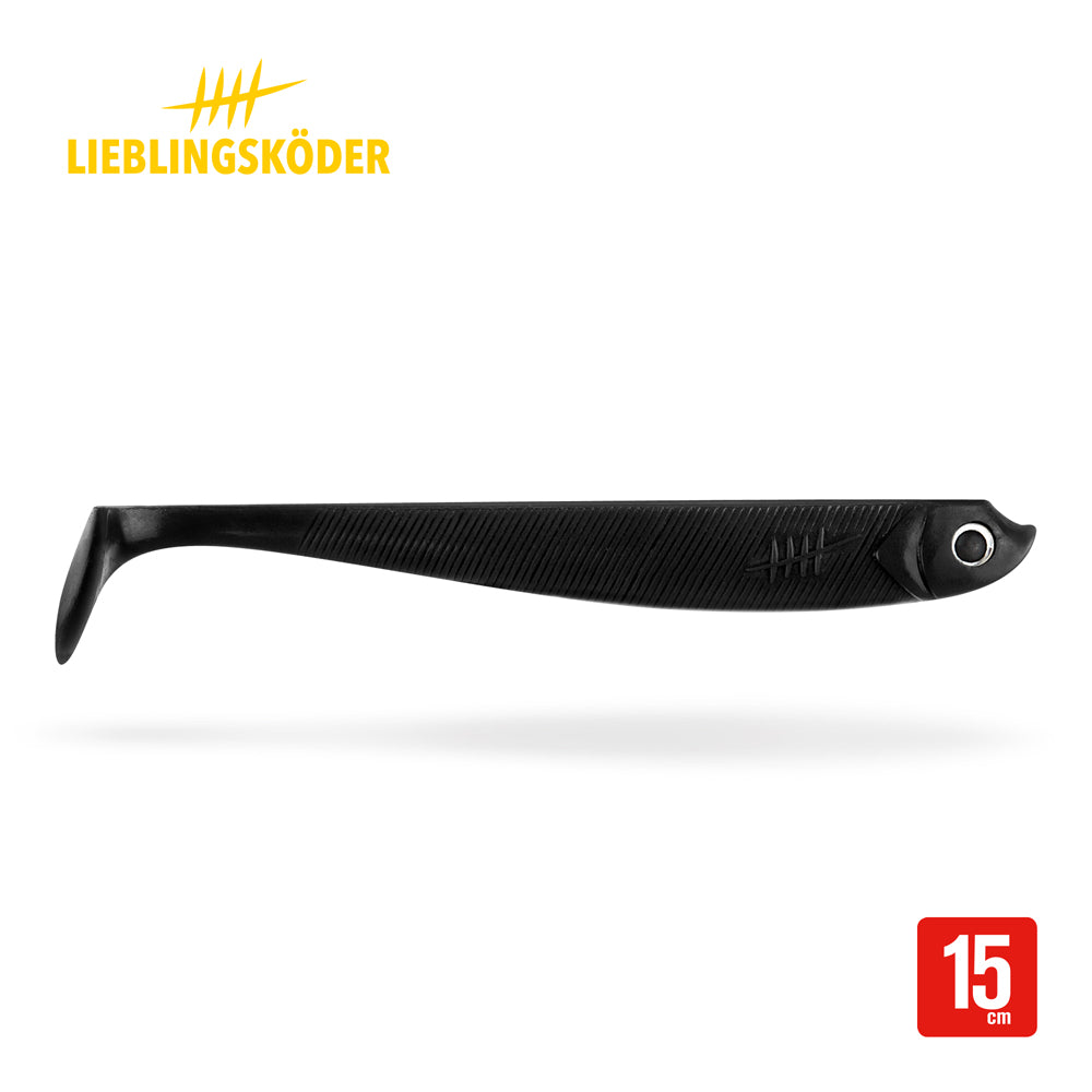 Lieblingsköder 15cm