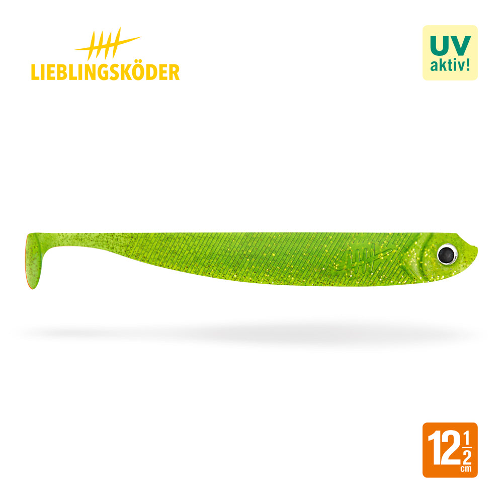 Lieblingsköder 12,5cm