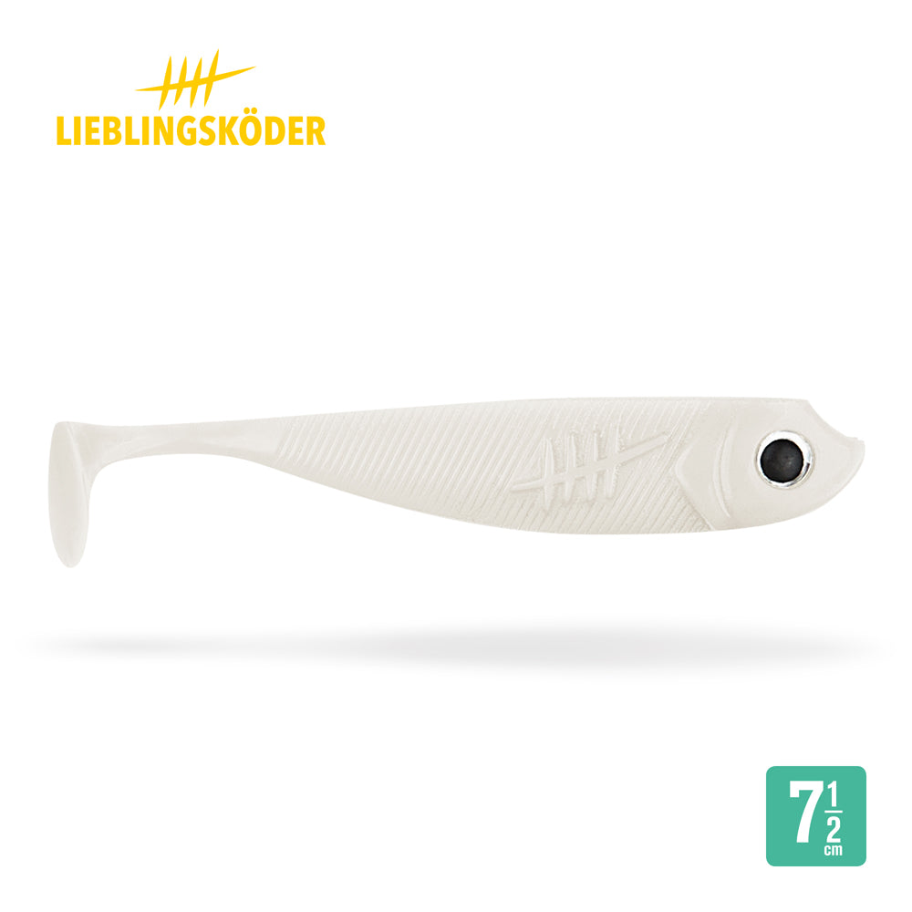 Lieblingsköder 7,5cm