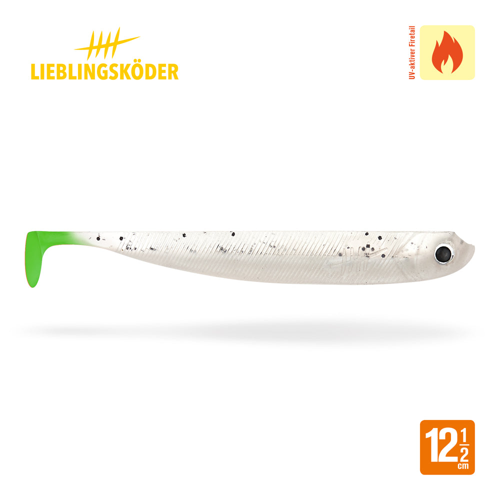 Lieblingsköder 12,5cm