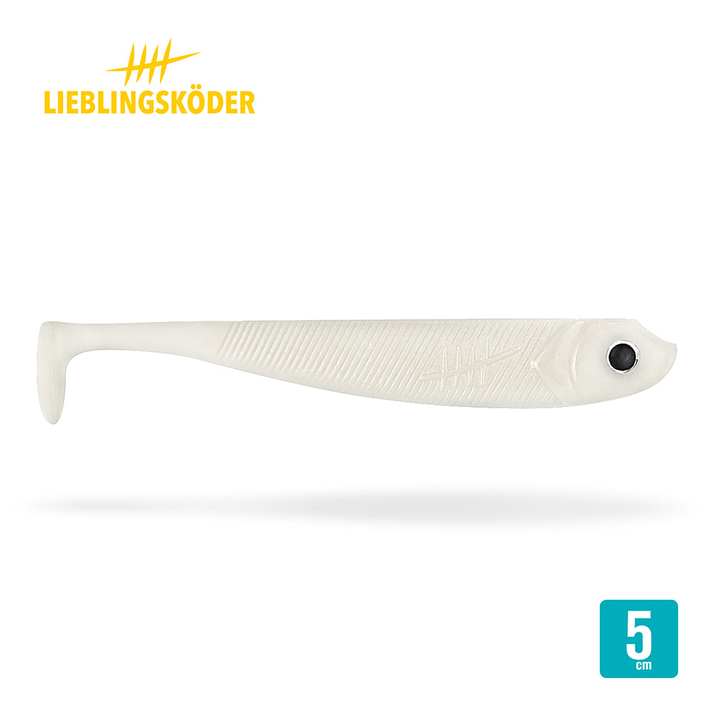 Lieblingsköder 5cm