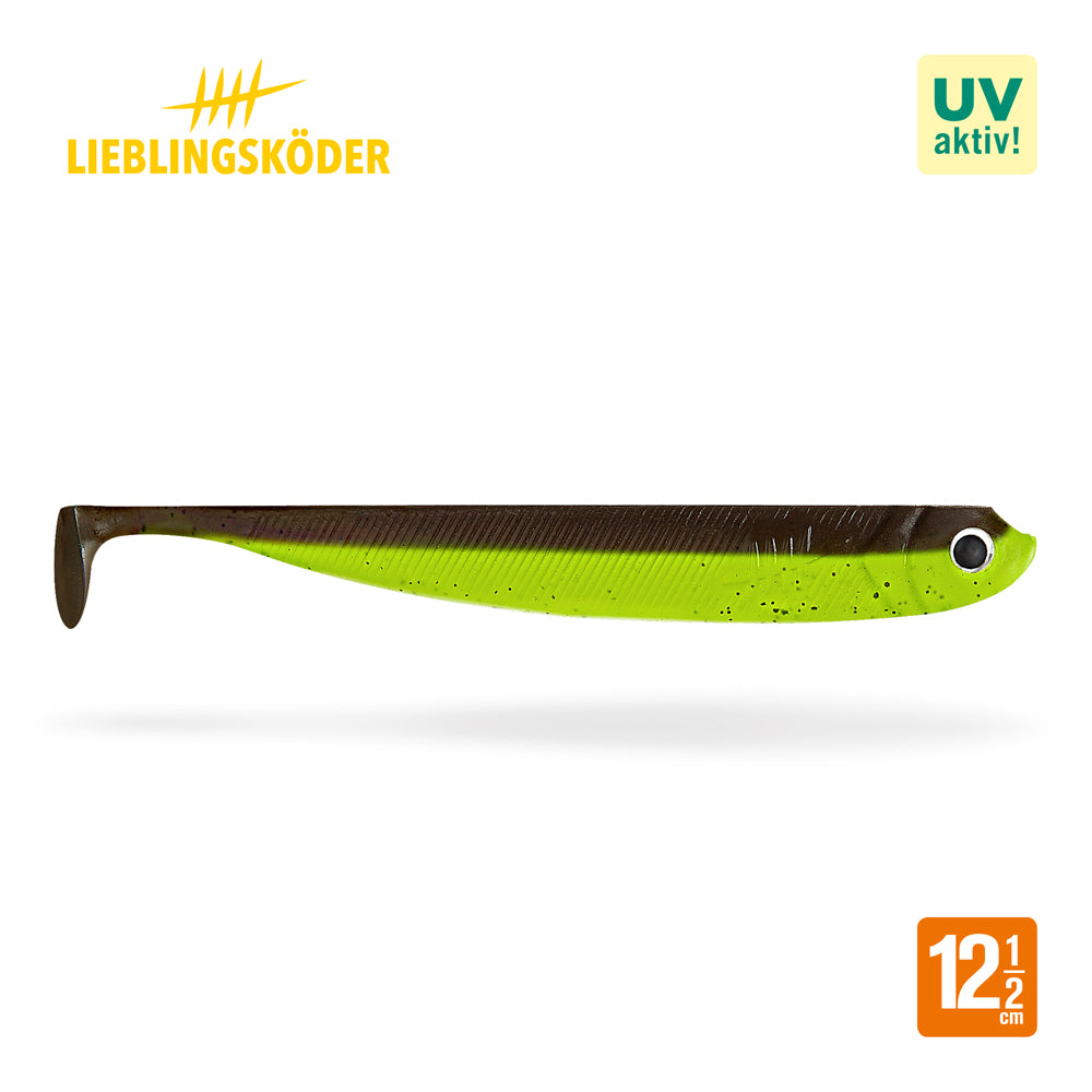 Lieblingsköder 12,5cm