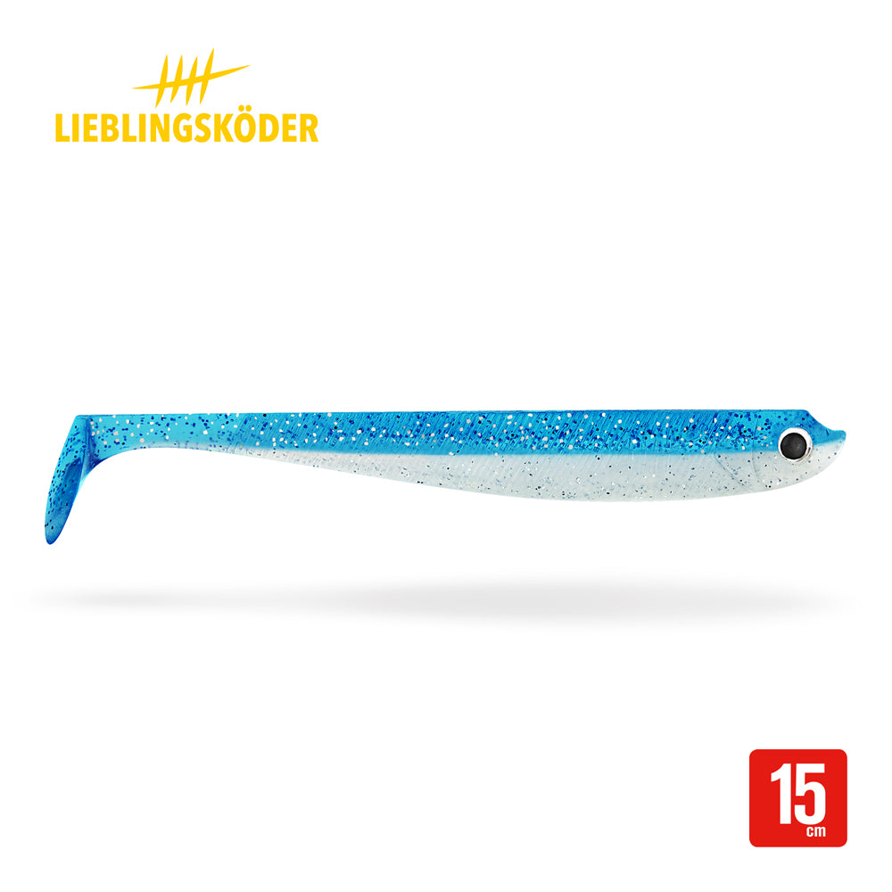 Lieblingsköder 15cm