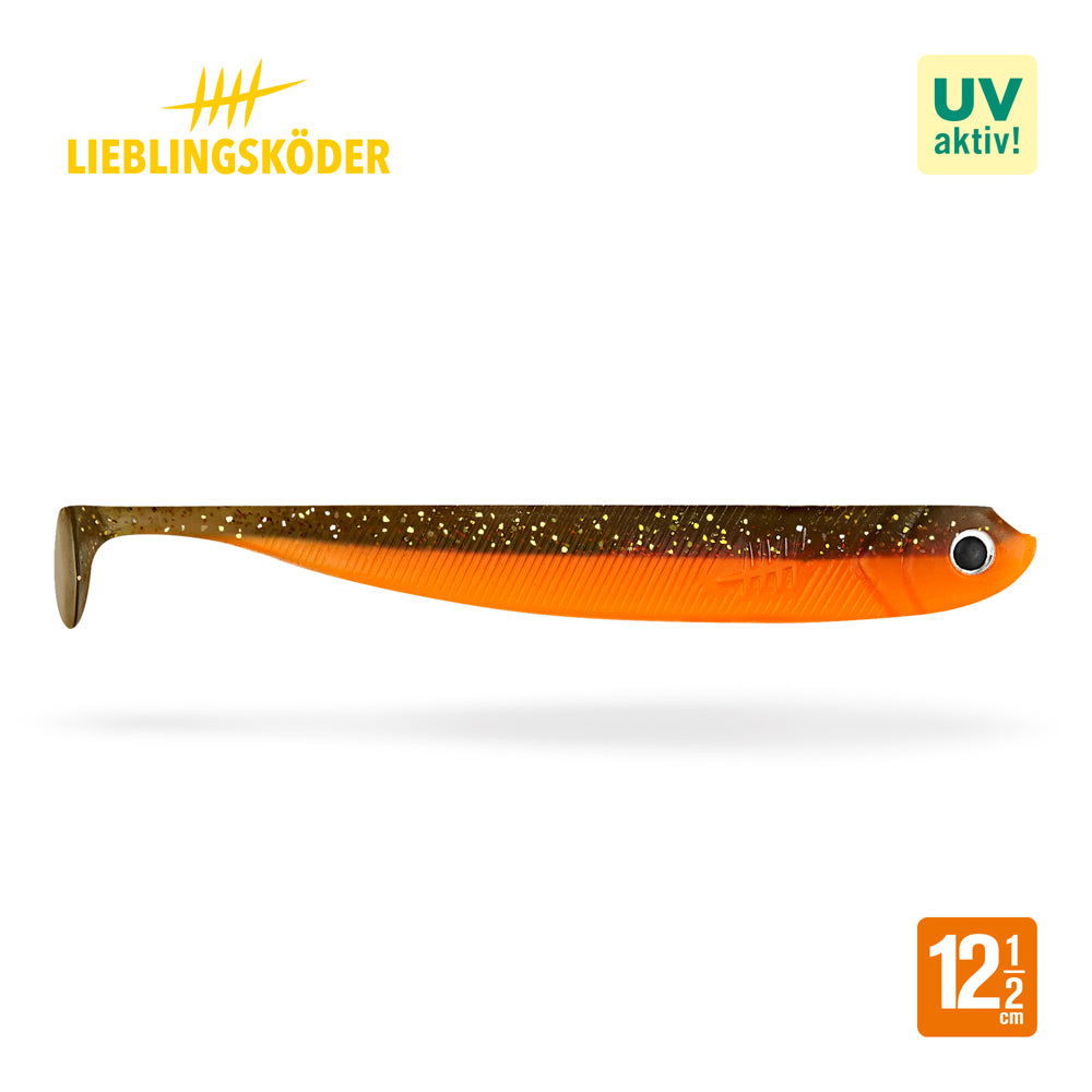 Lieblingsköder 12,5cm