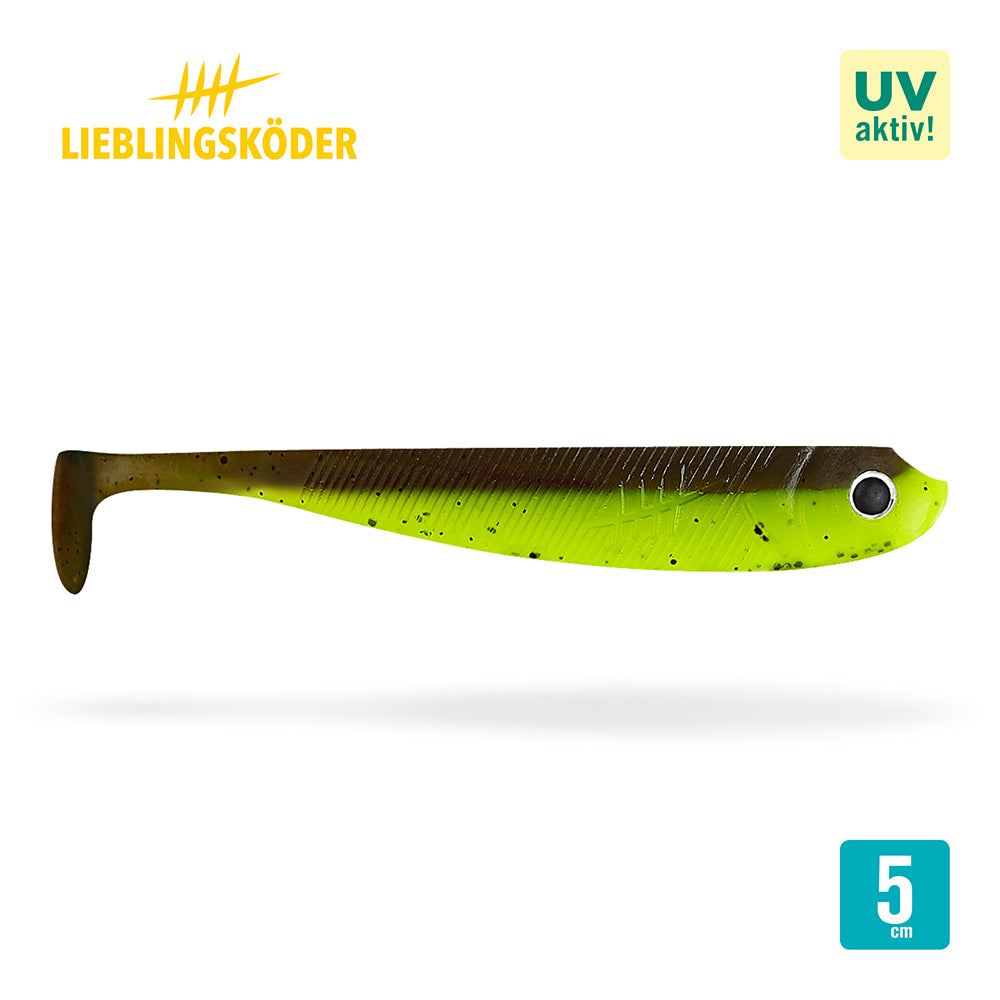 Lieblingsköder 5cm