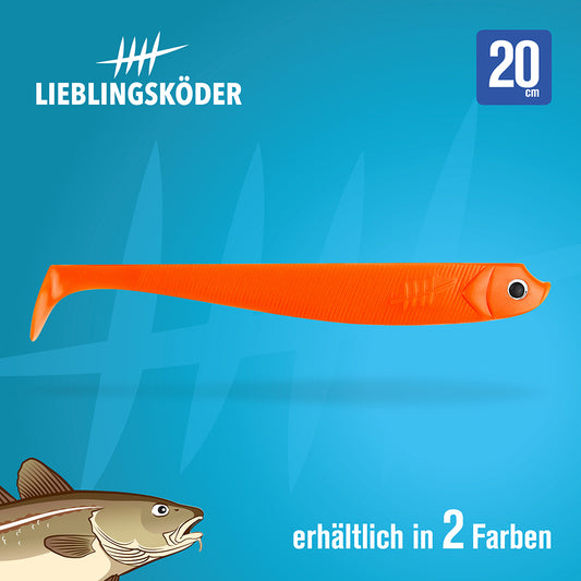 Lieblingsköder 20cm