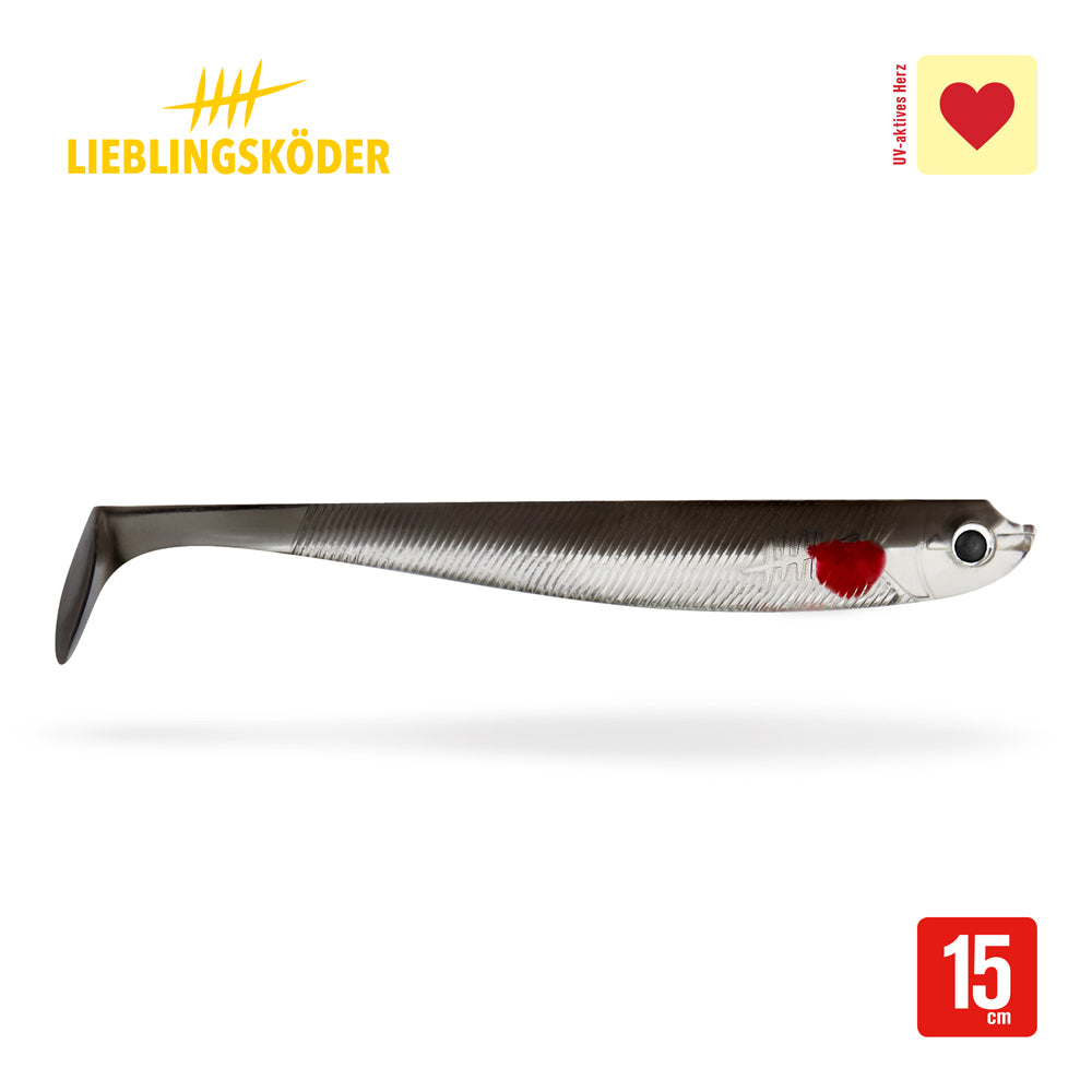 Lieblingsköder 15cm
