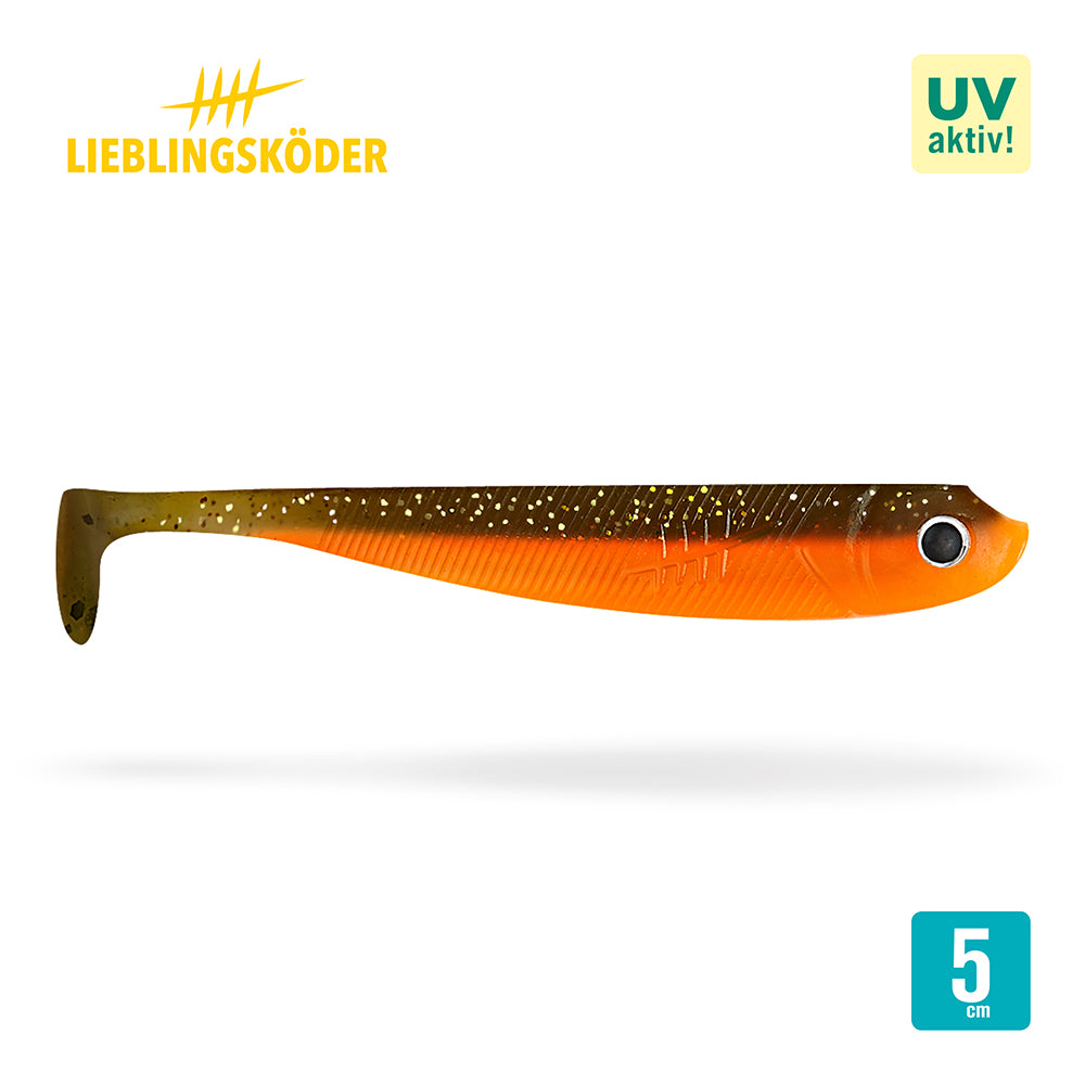 Lieblingsköder 5cm