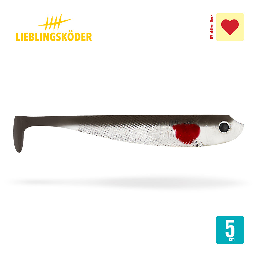 Lieblingsköder 5cm