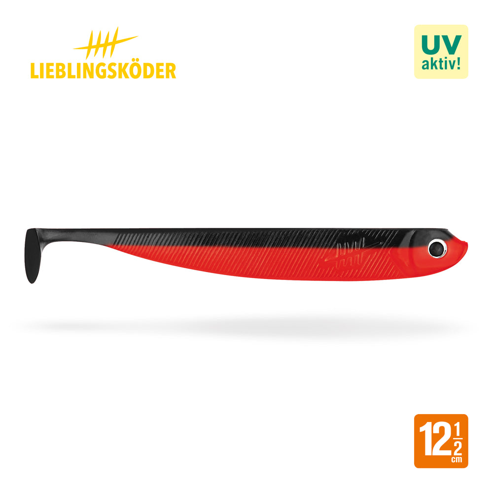 Lieblingsköder 12,5cm
