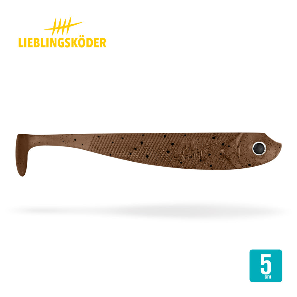 Lieblingsköder 5cm