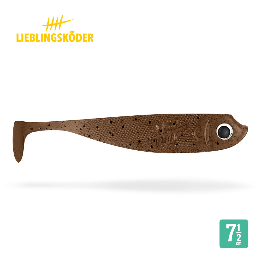Lieblingsköder 7,5cm