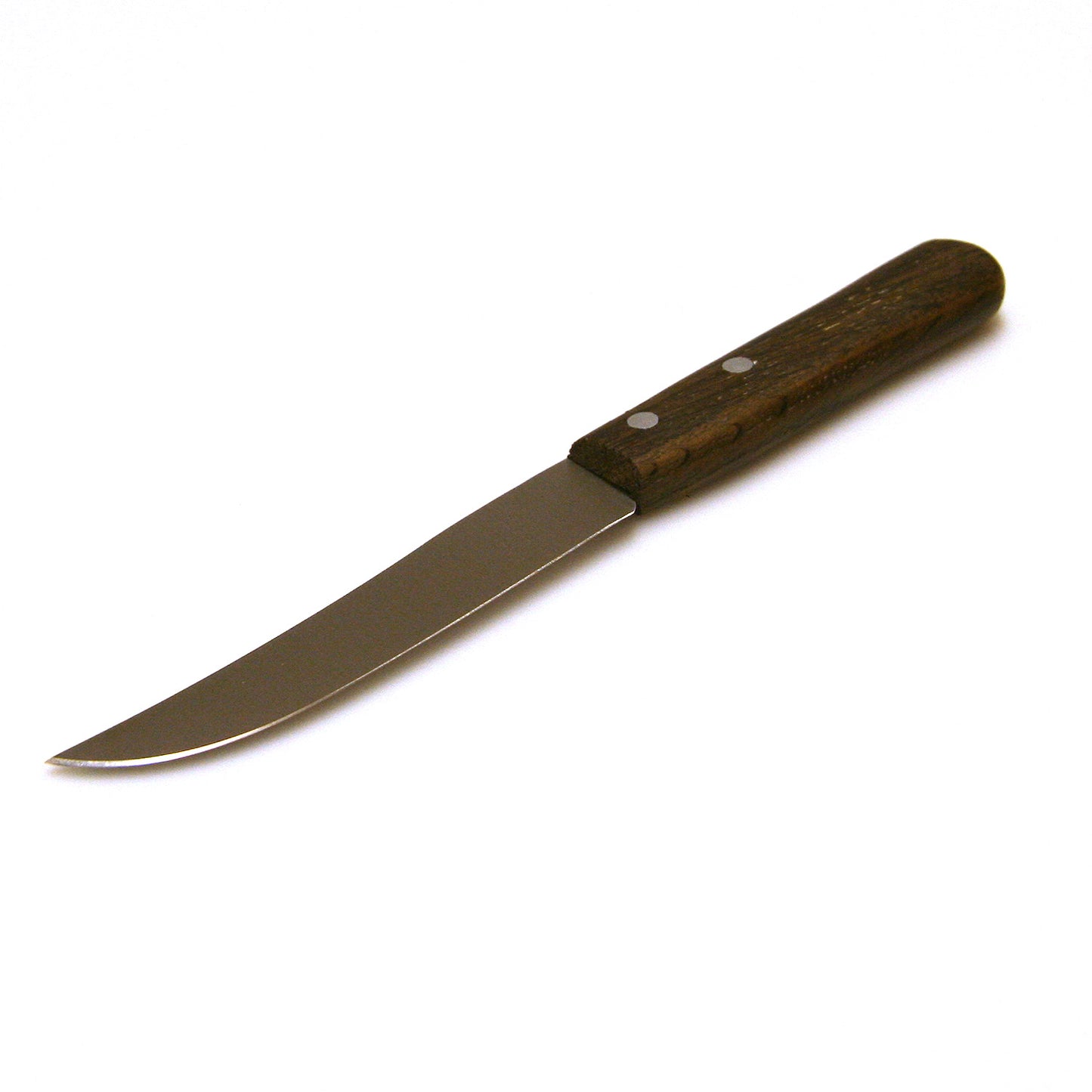 Handgeschmiedete Messer von Messerwerk