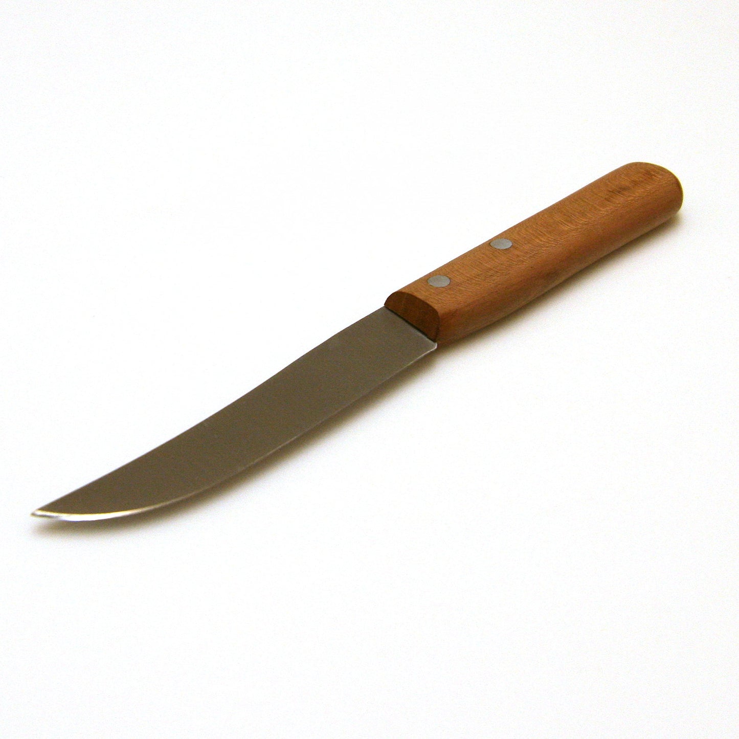 Handgeschmiedete Messer von Messerwerk